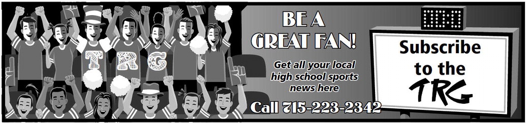 recordgleaner_20231227_trg-2023-12-27-0-006_art_4.xml