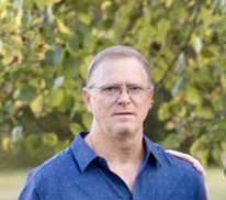 David J. Anderson David J. Anderson