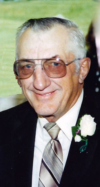 Roland G. Kulig Roland G. Kulig