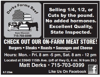 couriersentinel_20231207_ccs-2023-12-07-a-010_art_6.xml