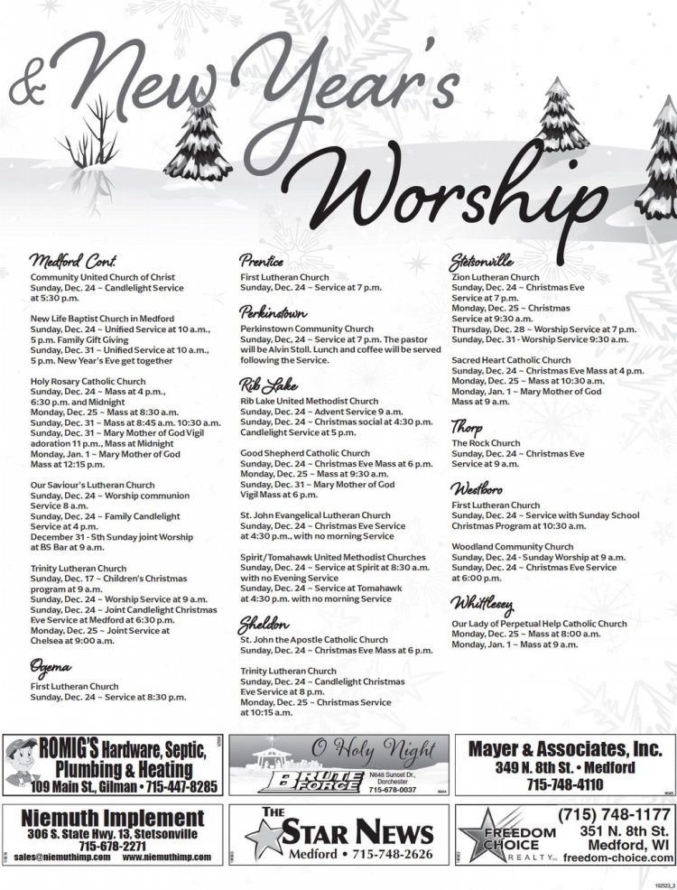 starnews_20231214_tsn-2023-12-14-a-009_art_0.xml