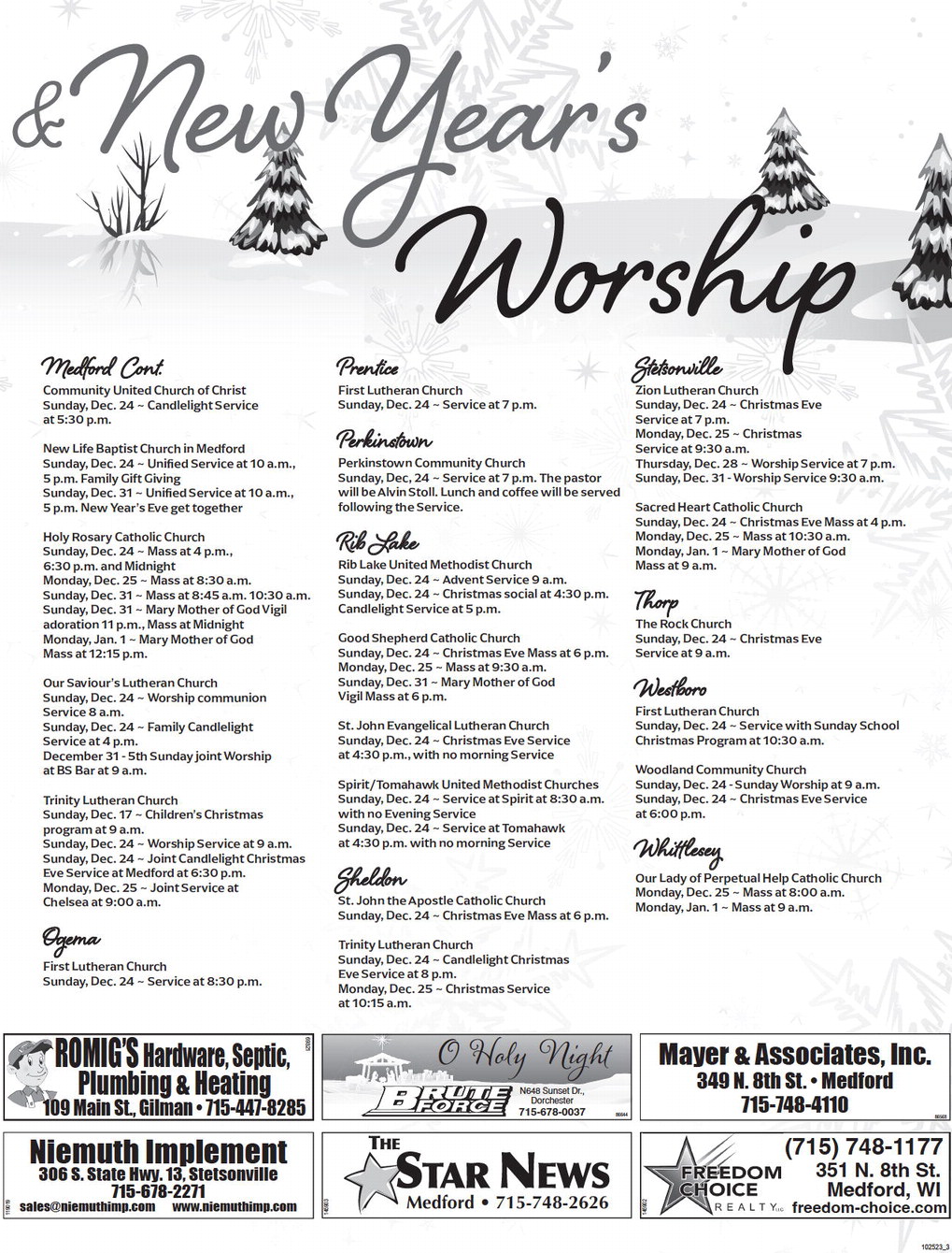 starnews_20231214_tsn-2023-12-14-a-009_art_0.xml