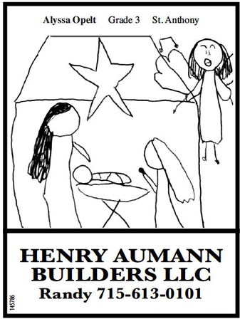 recordgleaner_20231220_trg-2023-12-20-b-005_art_0.xml