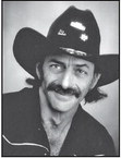 Edwin “Cowboy” H. Marzinske Jr.