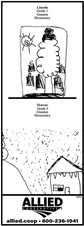 recordgleaner_20231220_trg-2023-12-20-b-017_art_1.xml