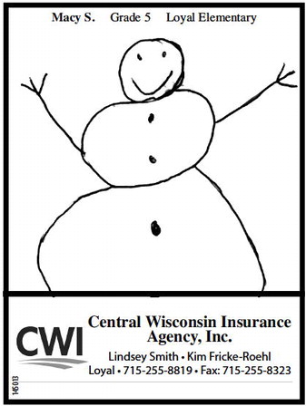 recordgleaner_20231220_trg-2023-12-20-b-005_art_2.xml