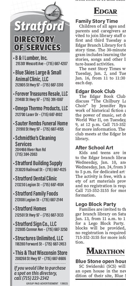 recordreview_20231227_trr-2023-12-27-0-004_art_3.xml