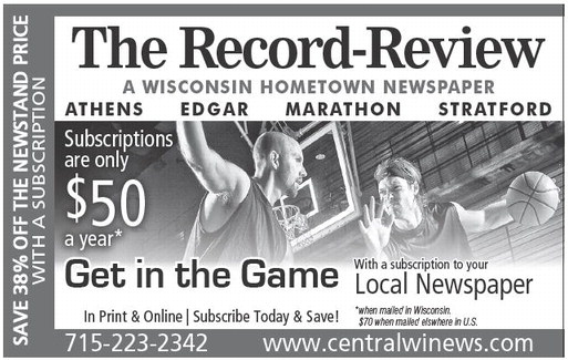 recordreview_20231206_trr-2023-12-06-0-010_art_3.xml