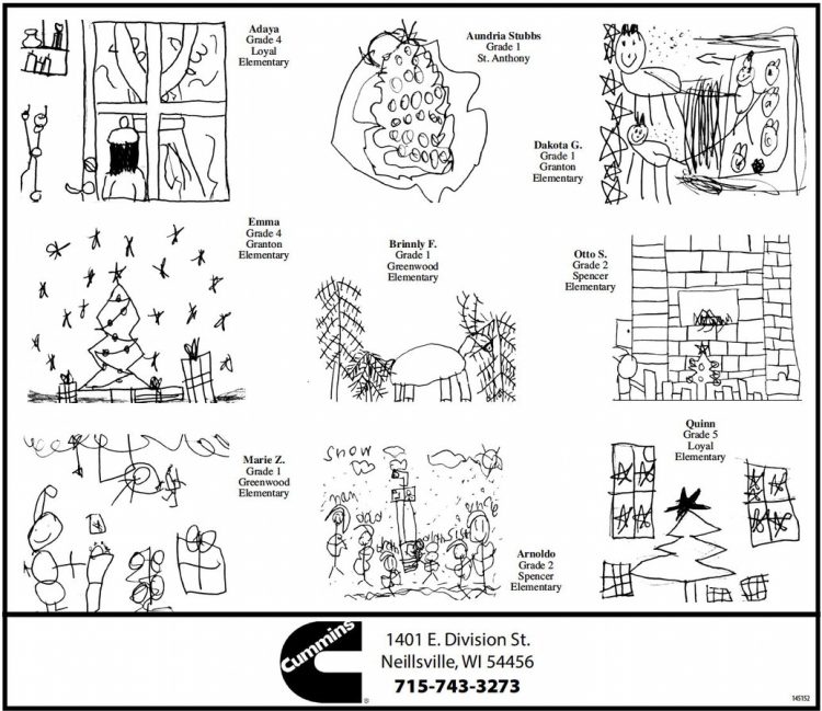 recordgleaner_20231220_trg-2023-12-20-b-003_art_3.xml