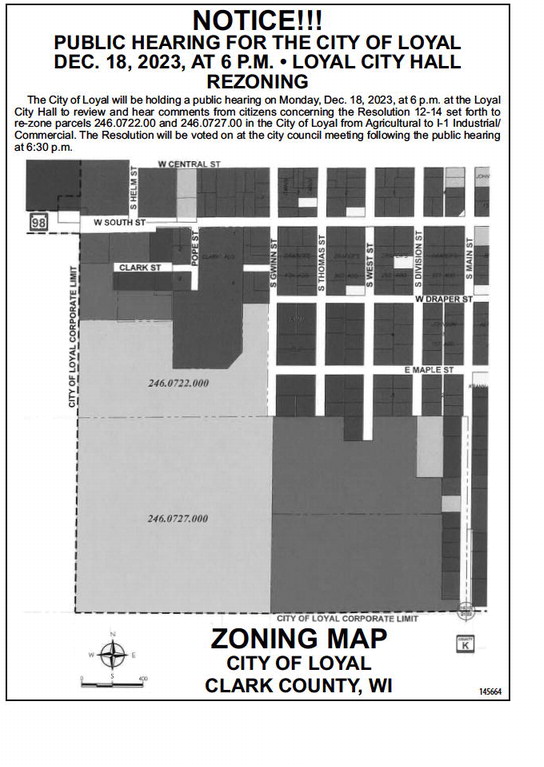 recordgleaner_20231206_trg-2023-12-06-0-021_art_3.xml