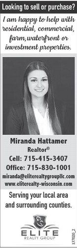 couriersentinel_20231214_ccs-2023-12-14-a-005_art_8.xml