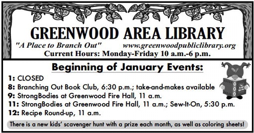 recordgleaner_20231227_trg-2023-12-27-0-003_art_7.xml