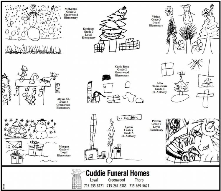 recordgleaner_20231220_trg-2023-12-20-b-010_art_2.xml