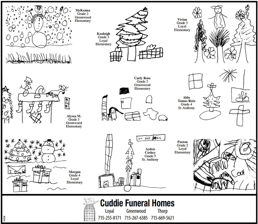 recordgleaner_20231220_trg-2023-12-20-b-010_art_2.xml