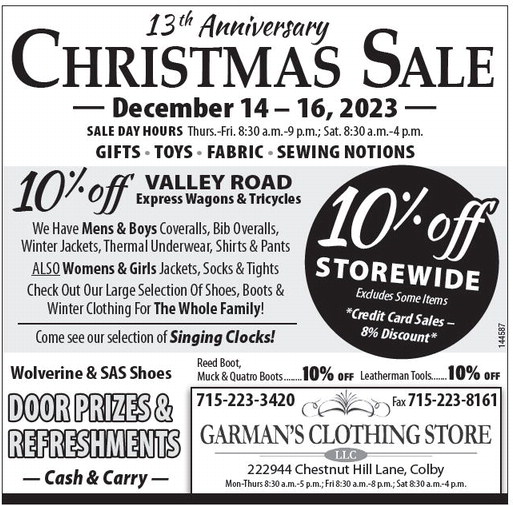 recordreview_20231206_trr-2023-12-06-0-002_art_3.xml