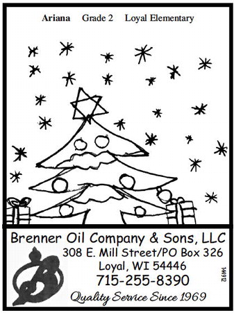 recordgleaner_20231220_trg-2023-12-20-b-006_art_1.xml