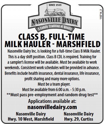 recordgleaner_20231220_trg-2023-12-20-a-019_art_2.xml