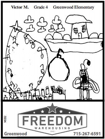 recordgleaner_20231220_trg-2023-12-20-b-007_art_1.xml