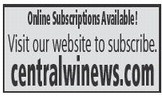 recordreview_20231220_trr-2023-12-20-0-011_art_8.xml