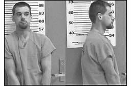 Faude sentenced to 6 years in prison after pleading guilty in drug overdose case