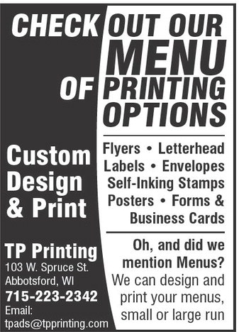 tribunephonograph_20231206_ttp-2023-12-06-0-018_art_5.xml