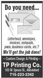 recordreview_20231206_trr-2023-12-06-0-003_art_5.xml