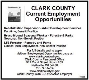 recordgleaner_20231220_trg-2023-12-20-a-018_art_2.xml