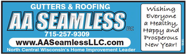 recordreview_20231227_trr-2023-12-27-0-001_art_5.xml