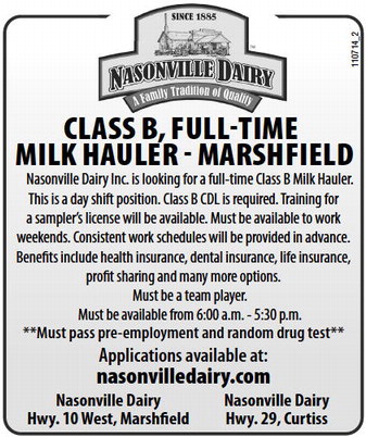 recordgleaner_20231227_trg-2023-12-27-0-018_art_6.xml