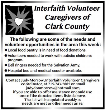 recordgleaner_20231213_trg-2023-12-13-0-017_art_3.xml