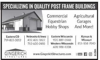 recordreview_20231220_trr-2023-12-20-0-016_art_5.xml