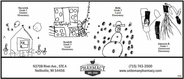 recordgleaner_20231220_trg-2023-12-20-b-005_art_3.xml