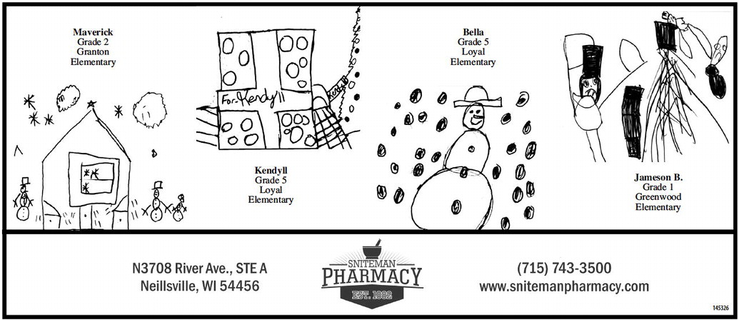 recordgleaner_20231220_trg-2023-12-20-b-005_art_3.xml