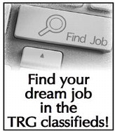 recordgleaner_20231220_trg-2023-12-20-a-018_art_5.xml