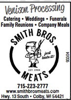 recordgleaner_20231220_trg-2023-12-20-a-013_art_2.xml