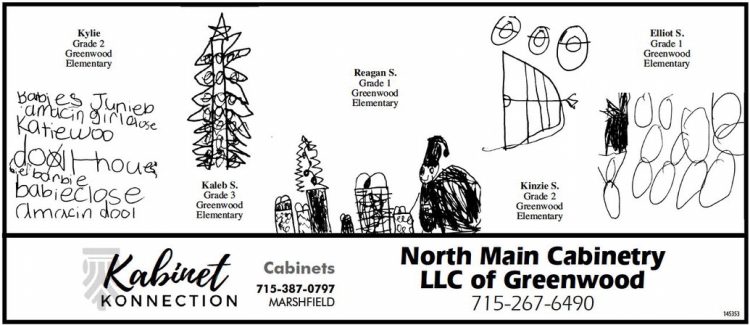 recordgleaner_20231220_trg-2023-12-20-b-017_art_3.xml