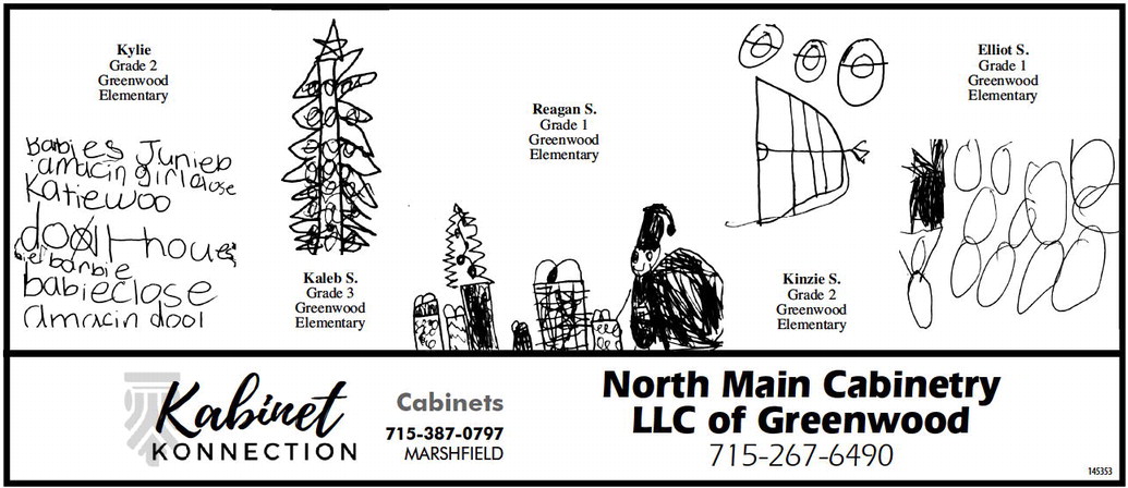 recordgleaner_20231220_trg-2023-12-20-b-017_art_3.xml