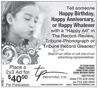 recordreview_20231227_trr-2023-12-27-0-010_art_2.xml