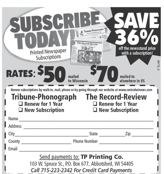 recordreview_20231227_trr-2023-12-27-0-006_w-socr_art_1.xml