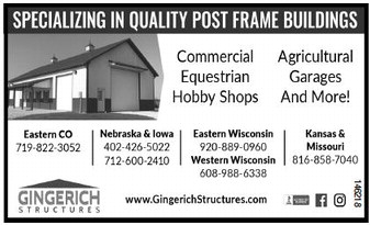 recordgleaner_20231227_trg-2023-12-27-0-006_art_3.xml