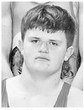 Duellman, Angell capture weight-class titles at Auburndale