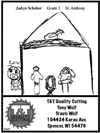 recordgleaner_20231220_trg-2023-12-20-b-003_art_0.xml