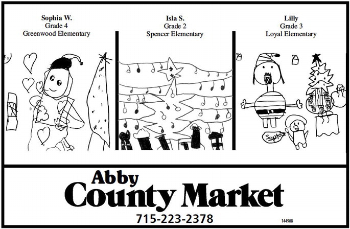 recordgleaner_20231220_trg-2023-12-20-b-023_art_3.xml