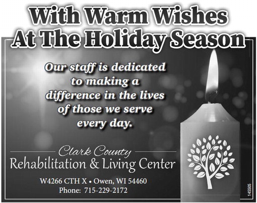 recordgleaner_20231220_trg-2023-12-20-a-007_art_4.xml