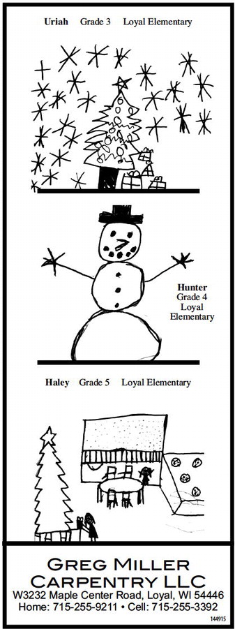 recordgleaner_20231220_trg-2023-12-20-b-007_art_5.xml