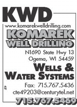 starnews_20231214_tsn-2023-12-14-b-012_art_7.xml