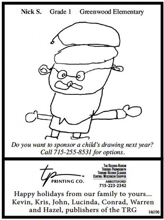 recordgleaner_20231220_trg-2023-12-20-b-018_art_1.xml