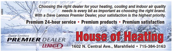 recordgleaner_20231213_trg-2023-12-13-0-001_art_4.xml