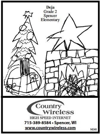 recordgleaner_20231220_trg-2023-12-20-b-003_art_2.xml