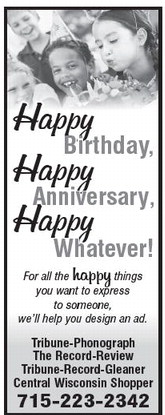 recordreview_20231220_trr-2023-12-20-0-016_art_4.xml